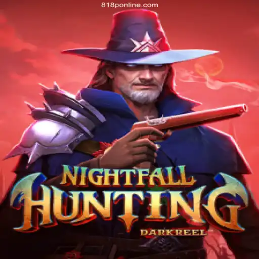 Exploring NightfallHunting: An Immersive Gaming Experience with New Dynamics
