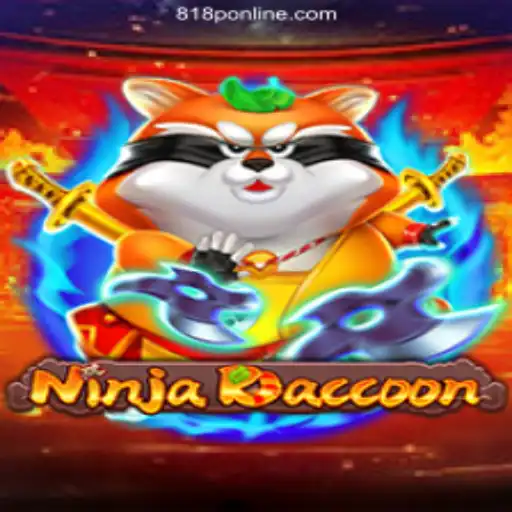 Discover the Thrills of NinjaRaccoon: A New Gaming Sensation
