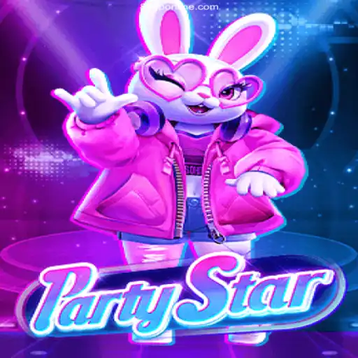 Exploring PartyStar: The Ultimate Gaming Experience