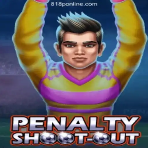 PenaltyShootOut: A Thrilling Dive into the World of Virtual Football