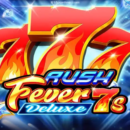 RushFever7sDeluxe: The Ultimate Online Gaming Experience