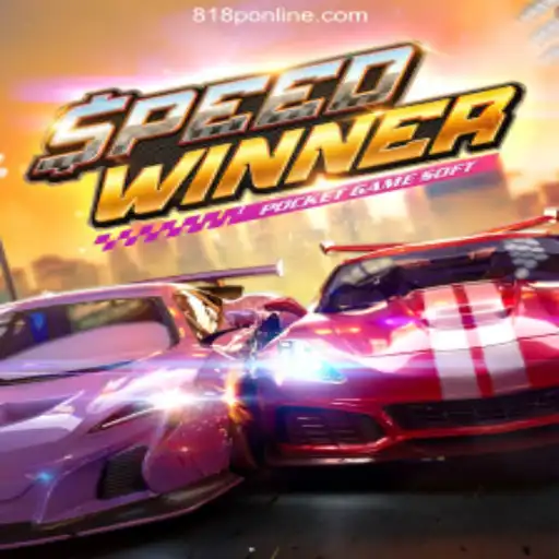 Exploring SpeedWinner: A Gaming Revolution