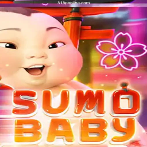 Exploring the Thrilling World of SumoBaby: A Modern Gaming Sensation