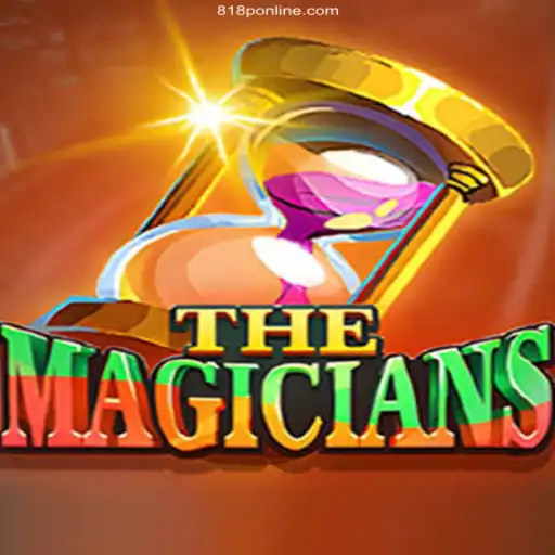 Exploring TheMagicians: A Mesmerizing Adventure in the World of Gaming