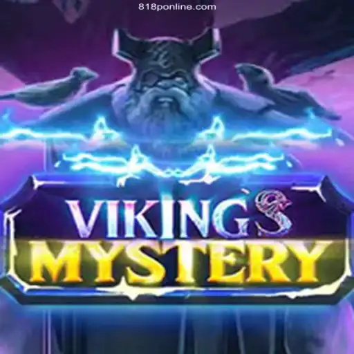 Discover VikingsMystery: An Epic Adventure in Online Gaming